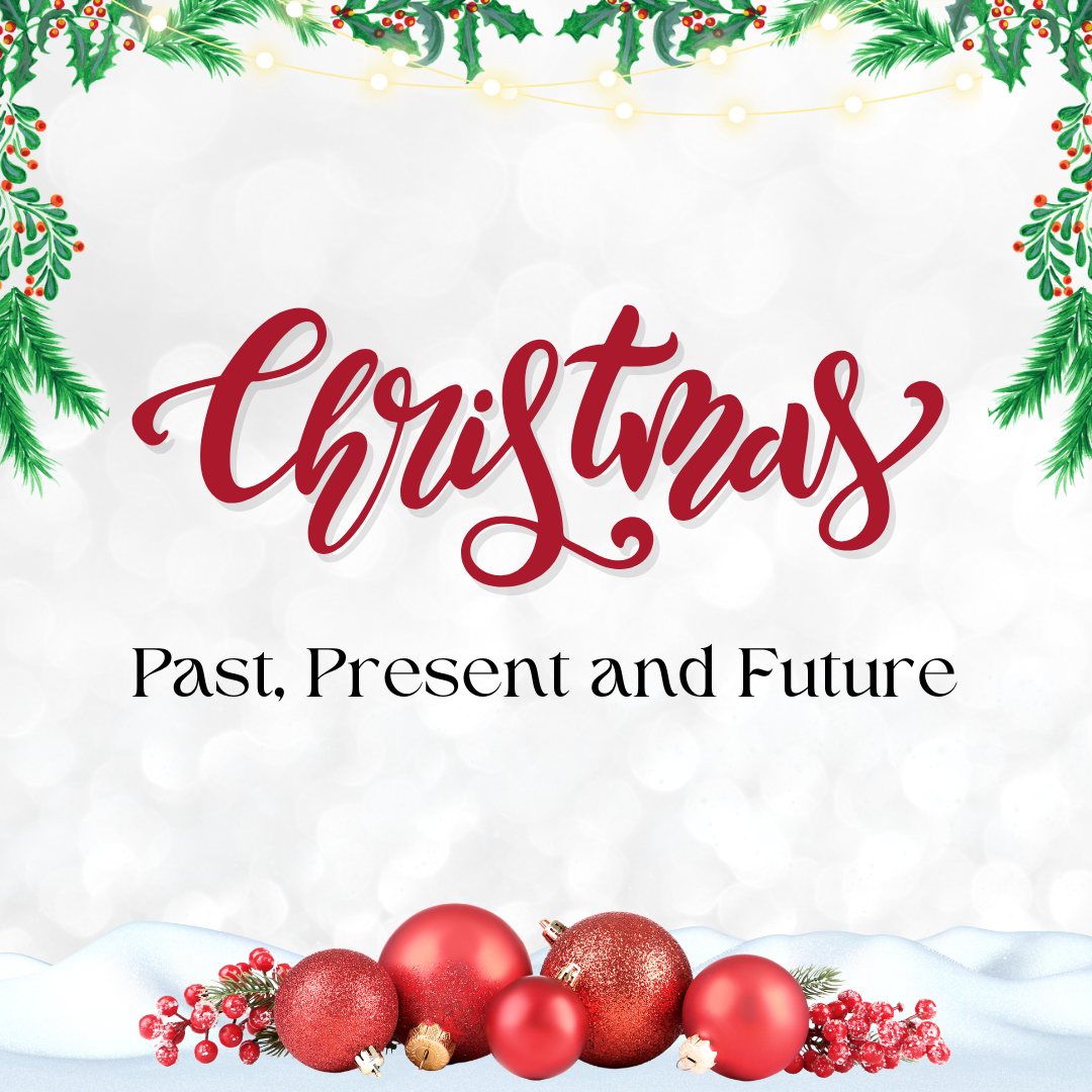 2022 Lakeland Christmas Parade Junior League of Greater Lakeland