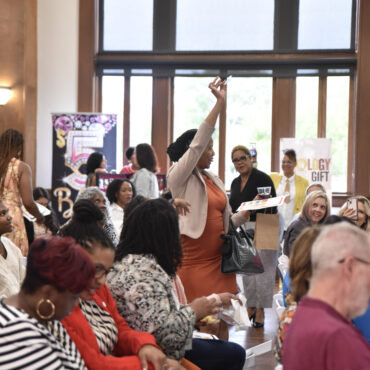 leadership and development. Junior league of greater lakeland