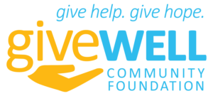 GiveWell Community Foundation